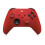 For  One Series X/S 2.4G Wireless Game Controller with Console Joysticks 2.4G Adapter Receiver for PC Gamepad B 5