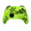For  One Series X/S 2.4G Wireless Game Controller with Console Joysticks 2.4G Adapter Receiver for PC Gamepad C 5