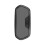 Display Screen Silicone Protection Case for  E2 Electric Scooter Waterproof Screen Protector Dashboard Parts B 6