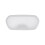 Display Screen Silicone Protection Case for  E2 Electric Scooter Waterproof Screen Protector Dashboard Parts W 2