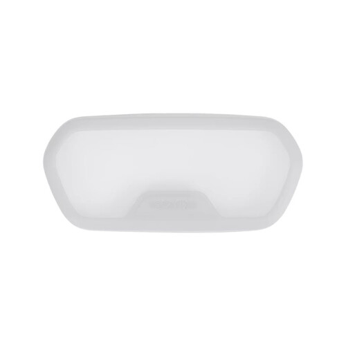 Display Screen Silicone Protection Case for  E2 Electric Scooter Waterproof Screen Protector Dashboard Parts W 1