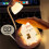 LED Desk Lamp  Cat Dimming Reading Light 3 Lighting Mode USB Rechargeable Bedside Nightlight Portable Night Light A 6