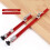 1Pc Circular Saw Guide Rail, Precision Adjustable Cutting Machine Base Guide for Woodworking, Cutting Guide Cutting B 4