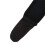 4X Gjuthandske Finger Stall Protector Havfluga Karpfiske Blå 8