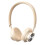 Συμβατά ακουστικά WEKOME Beluga M3 Starry Sky Bluetooth 5.4 (Λευκό): λευκό δώρο έκπλη 6