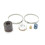 2054605202 Steering Gear Thrust Parts Kit for Benz C E Class 4