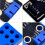 Ultrasonic Adapter Module for  Ultrasonic Module Compatible with for  DIY Electronic Building Block with Case 3