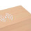 Digital Alarm Clock Wireless Charging Automatic Temperature Detection Safe Stable LED Electronic Clo 3