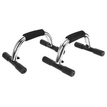 Detachable Fitness Push Up Bar Push Ups Stands Bracket for Arm Chest Muscles Exercise Training Equip