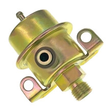 Fuel Pressure Regulator for Various 89-95 2 3 4 6 100 S4 V8 1990-1993 077133534B 280160287