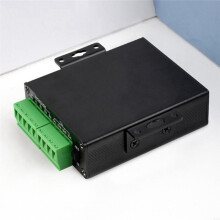 Industrieller USB-zu-RS232/RS485/RS422/TTL-Isolationswandler mit FT232RNL Embedded Circuits TVS-Diodenadapter