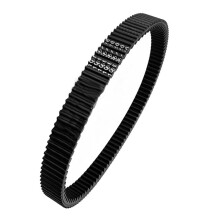 Cinta de Transmisión CVT 1069x35.7x26 0JWV-055000-3000-M1 para CF1000 CFX10 ZFORCE 800 950 1000 2018-2026 0JWV0550003000M1