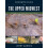 Favorite Flies for the Upper Midwest 50 Essential Patterns from Local 1