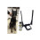 Dog Ear Stand Medium Large Ear Corrector For 1