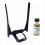 Dog Ear Stand Medium Large Ear Corrector For 2