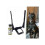 Dog Ear Stand Medium Large Ear Corrector For 3
