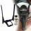 Dog Ear Stand Medium Large Ear Corrector For 4