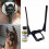 Dog Ear Stand Medium Large Ear Corrector For 5