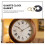 30 Sets Clock Making Kit: Quartz Clock Movement Kit - Diy Repair Accessories with Washers Nuts And Gaskets for Wallclock Replacement 5