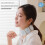 (1pcs, green) Cooling Neck Ring - Long-Lasting Coolness Adjustable Portable 5