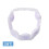 (1pcs, purple) Cooling Neck Ring - Long-Lasting Coolness Adjustable Portable 1