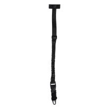 Viper TACTICAL Modular Gun Sling V-Cam Black