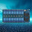 16-channel 5V Relay Module Control Board with Optocoupler Protection for Microcontroller Module 3