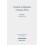 Science in Qumran Aramaic Texts Paperback Book 1