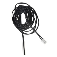 Thermistorsonde mit großem Bereich und hervorragender-3m