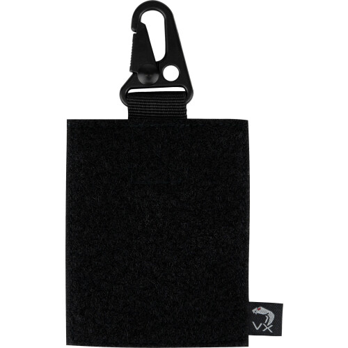 Viper TACTICAL Viper TACTICAL VX Utility Hook Black