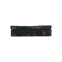 SPEERO Session Rig Pouch Black Cam