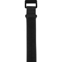 Viper TACTICAL Rigger Belt Black