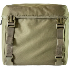SPEERO Modular Standard Cool Bag Green