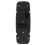 Front Left Power Window Switch 68039999AA Matte Black Button Fit for Dodge Grand Caravan/Journey 2