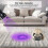 Uv Black Light Flashlight Pet Urine Detector Light Handheld Portable Dog Cat_m24 5