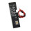 Electric Drill Battery Indicator LED Display for  18V /21V Lithium Batteries 18650 Capacity Visual Tool 1