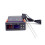 2025 newSTC-3029 Moisture Controller Soil Sensor Module - Plant Farming Moisture Tester for Agriculture 4