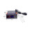 2025 newSTC-3029 Moisture Controller Soil Sensor Module - Plant Farming Moisture Tester for Agriculture 3