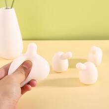 (1pc) Sensory Bubble Pinch Toy for Kids & Adults