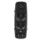 Front Left Power Window Switch 68039999AA Matte Black Button Fit for Dodge Grand Caravan/Journey 1