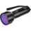 Uv Black Light Flashlight Pet Urine Detector Light Handheld Portable Dog Cat_m24 1