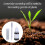 Realtime Soil Analysis Testing Solution Set Fit for Measuring Nitrogen Phosphorus Potassium Level in Various Environment 2