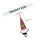 Hat Birthday Hat for 1Pcs Adjustable Pet Costume 2