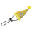 Hat Birthday Hat for 1Pcs Adjustable Pet Costume 3