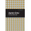 Agnes Grey by Anne Bronte Paperback Book 1