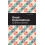 Great Expectations by Charles Dickens Paperback Book 1