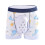 Comfortable Boys Underwear For Circumcision Fabric-Whale  140 1