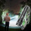 Xhp70 Strong Flashlight Rechargeable 5 Mode with Pen Chuck Strong Flashlight_m24 2