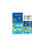 Mouthwash Tablets Contain Propolis, Mint Extract And Licorice 1