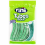 Fini Wonder Mix 140g (Pack of 12) 1